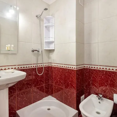 Διαμέρισμα Casa Da Gaivota Βιάνα ντο Καστέλο