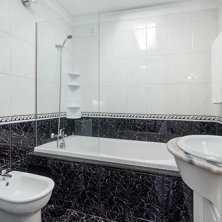Casa Da Gaivota * Βιάνα ντο Καστέλο